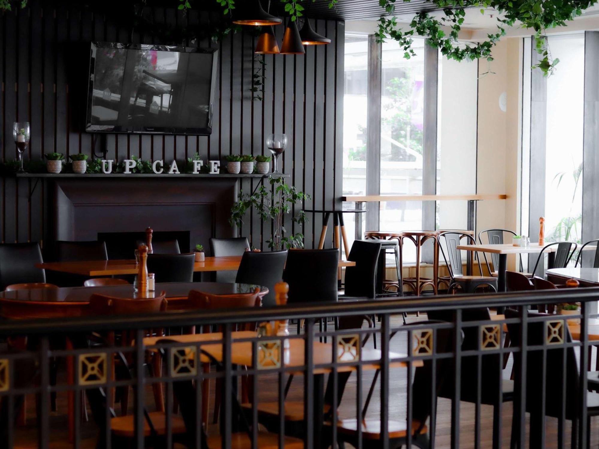 The Sebel Quay West Auckland Apart otel Dış mekan fotoğraf